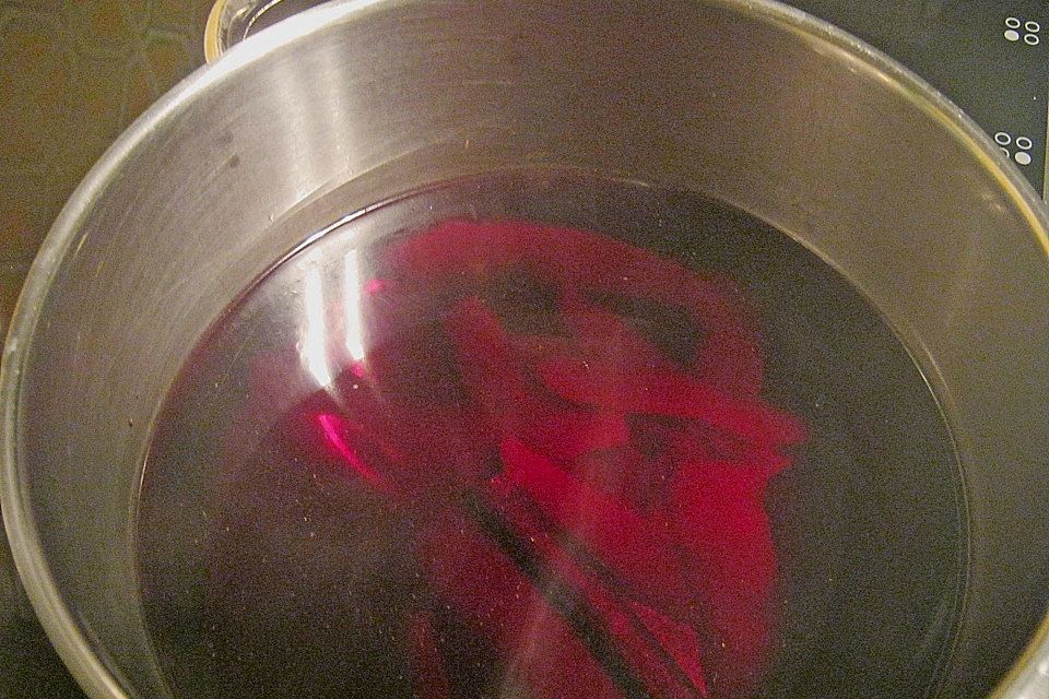 Glühwein