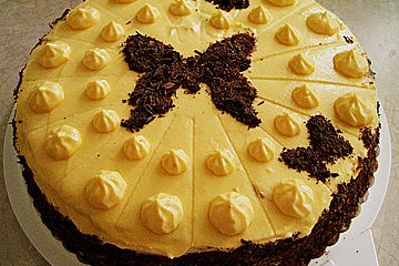 Clic - Torte