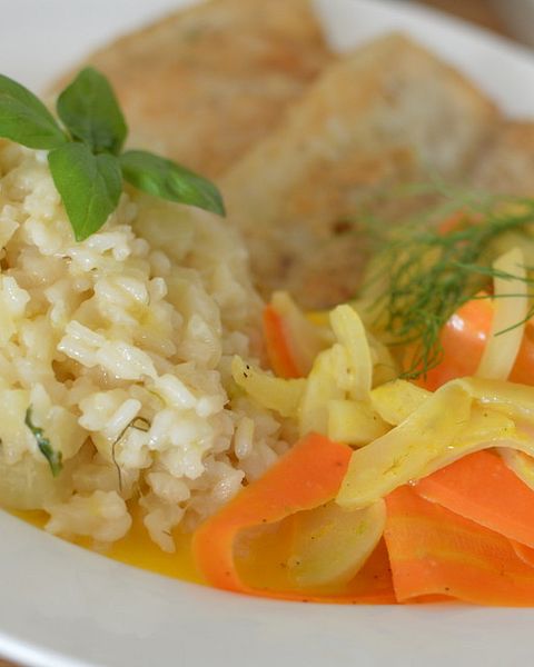 Fenchelgemüse Rezepte - die besten Rezepte 2026 | Chefkoch Fenchelgemüse Rezepte - die besten Rezepte 2026 | Chefkoch