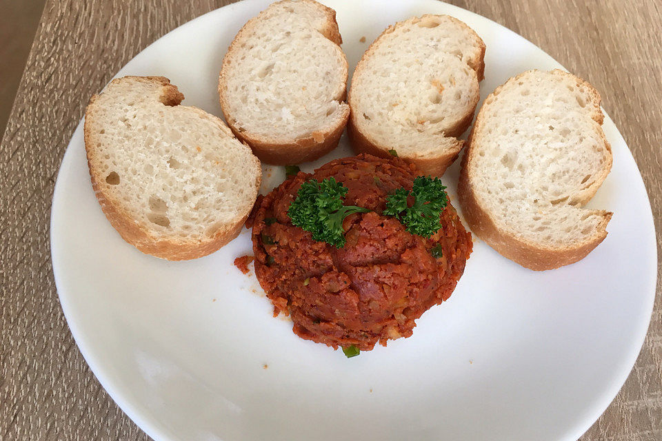 Muhammara