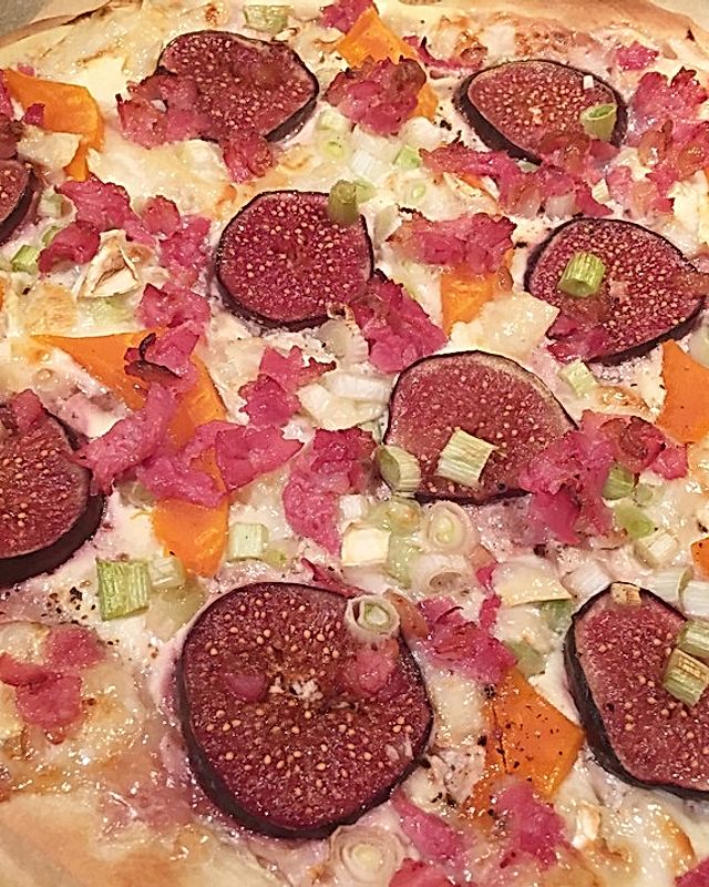 Fruchtgummi pizza - Die hochwertigsten Fruchtgummi pizza im Überblick