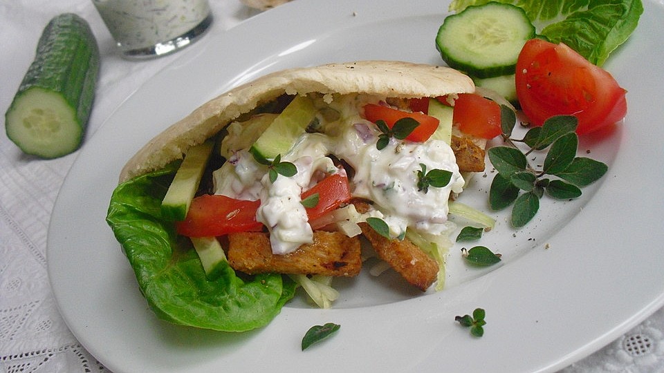 döner gleitgel EasyGlide entspannendes Anal-Gleitgel - 150 ml main image 1