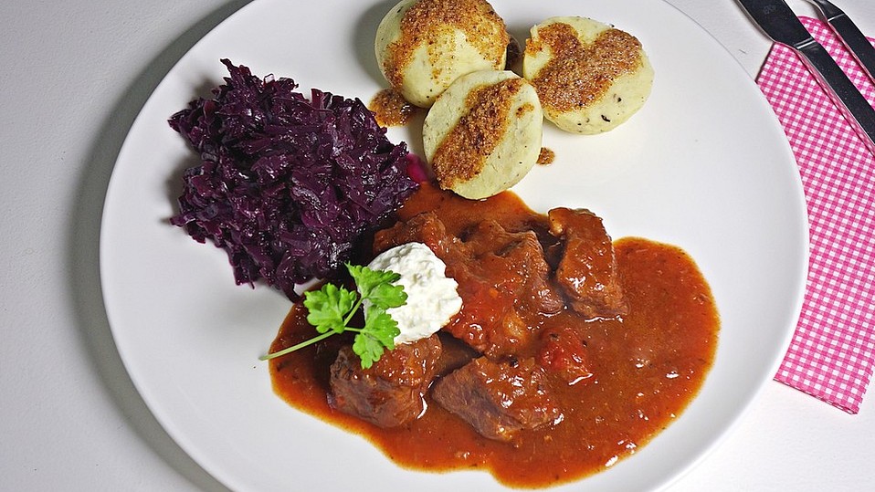 www.chefkoch.de