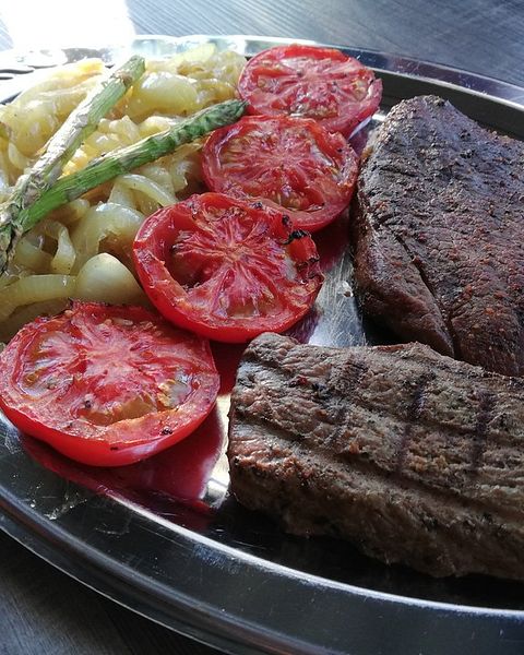 Lammhals Rezepte | Chefkoch