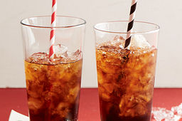 Longisland Rezepte Chefkoch 