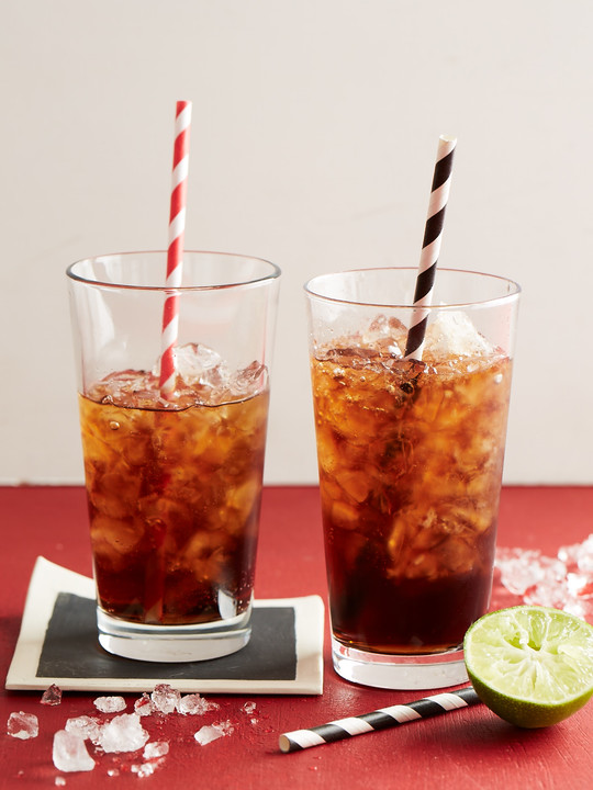 Long Island Ice Tea Rezepte Chefkoch 