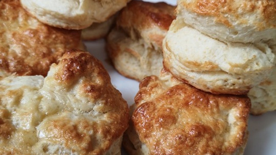 Klassische Scones Schnell Einfach klassische-scones-schnell-einfach