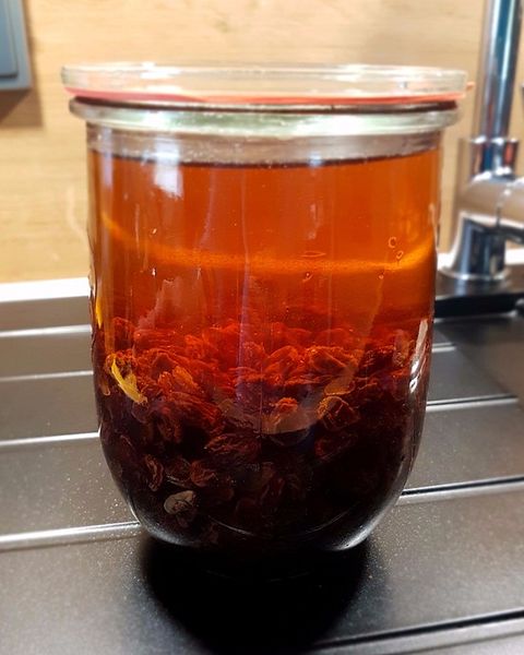 Ostfriesische Rezepte | Chefkoch Ostfriesische Rezepte | Chefkoch