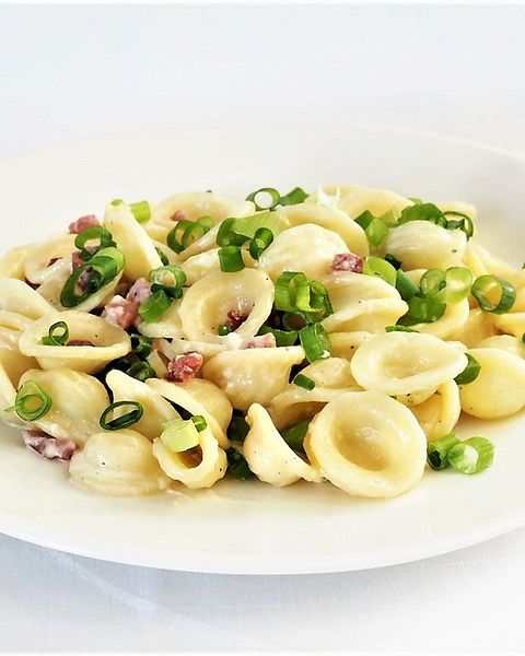 Orecchiette Rezepte | Chefkoch