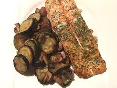 Schneller Ofen Lachs Rezepte Chefkoch 