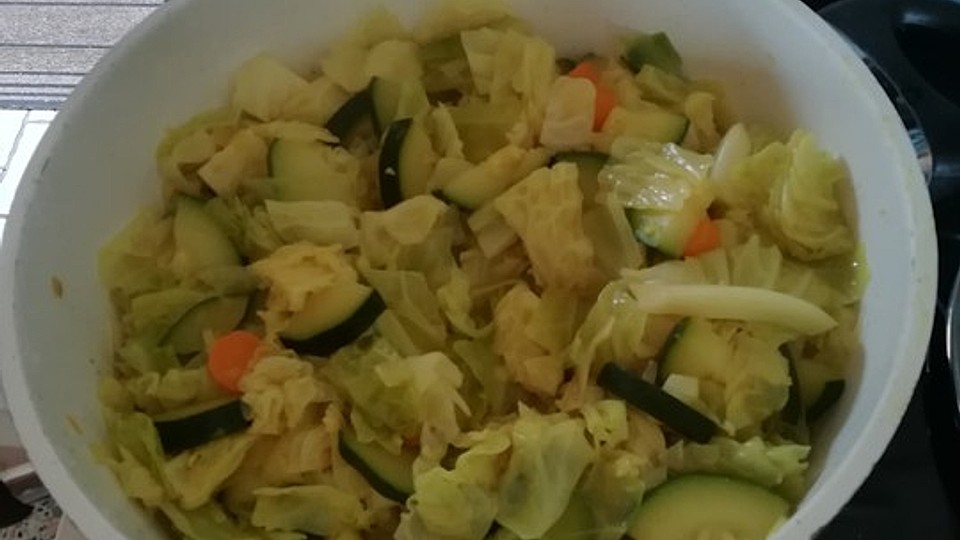 Oltin dush tahqirlash porno video