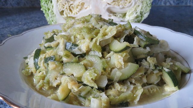 Toliq hd formatda yapon porno videolar