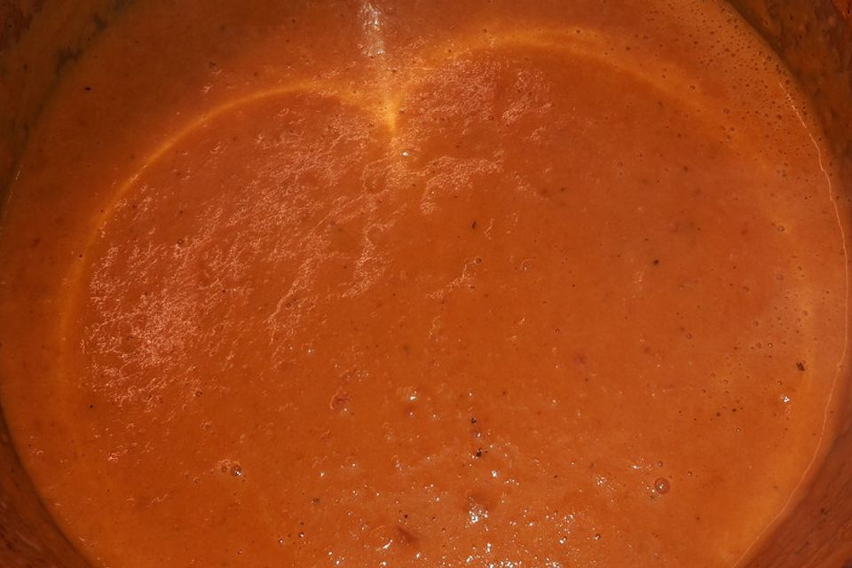 Metaxa-Sauce Metaxa-Sauce
