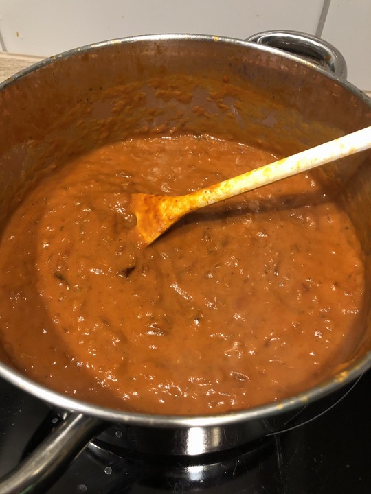 Metaxa Sosse Rezepte Chefkoch 