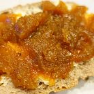 Kaliumarme Rezepte Chefkoch
