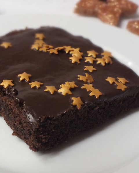 Gewürzkuchen Rezepte - die besten Rezepte 2025 | Chefkoch