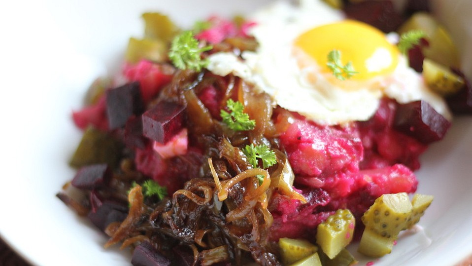 Labskaus-vegetarisch-oder-vegan