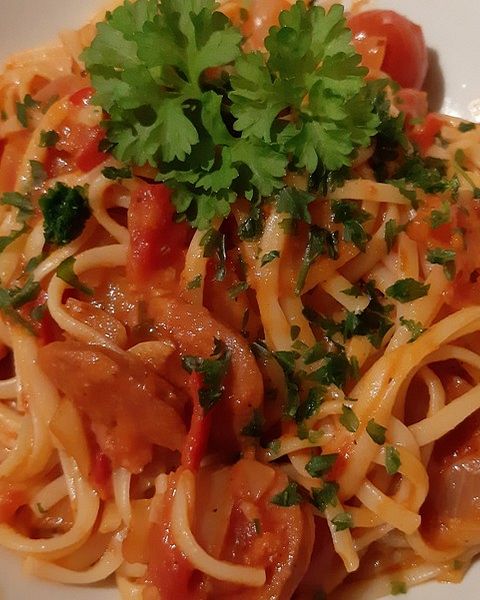 Chorizo Rezepte | Chefkoch Chorizo Rezepte | Chefkoch