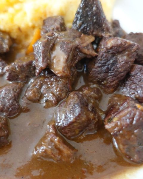 Rinderragout Rezepte | Chefkoch Rinderragout Rezepte | Chefkoch