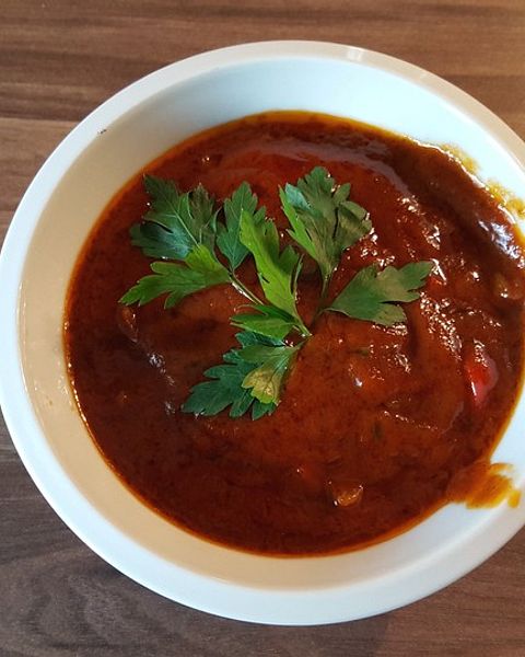 Steaksauce Rezepte | Chefkoch