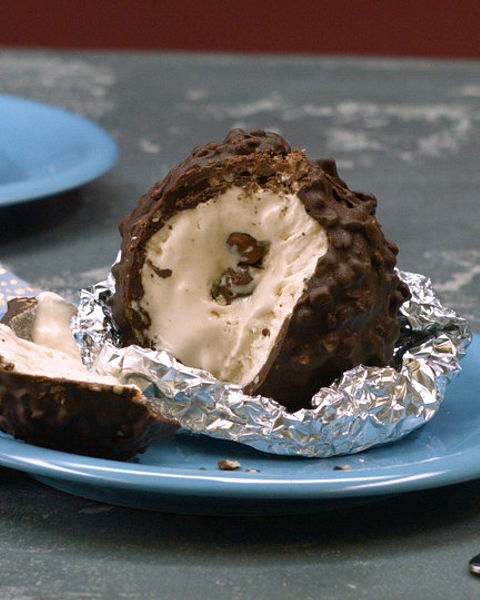Eiserwaffeln Rezepte | Chefkoch