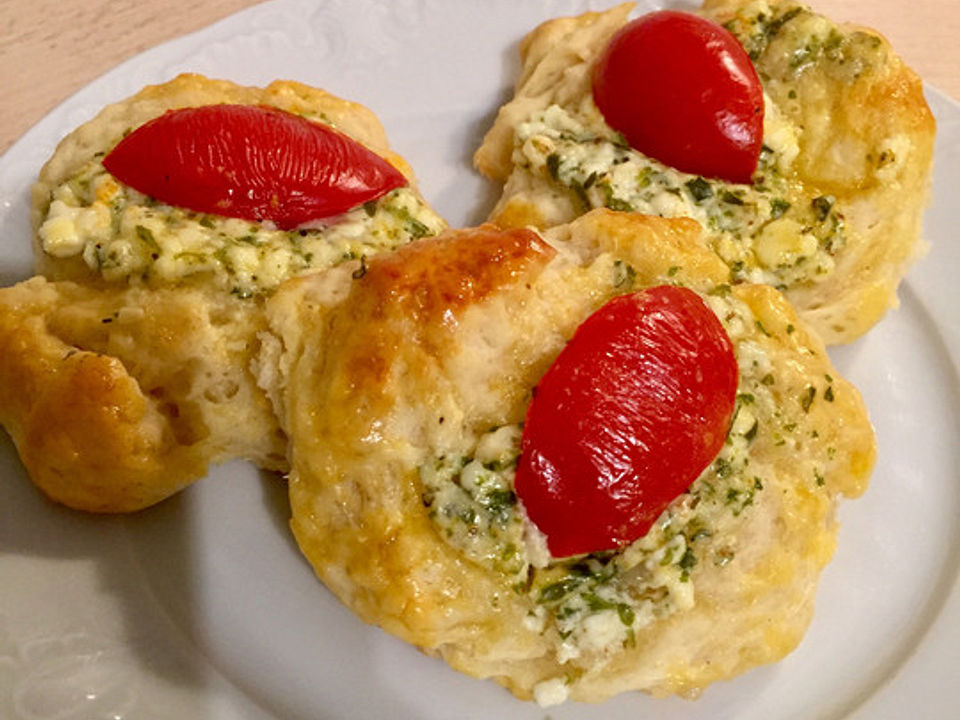 Turkische Acma Mit Schafskase Und Gemuse Von Meinerezepte Aynur Chefkoch 