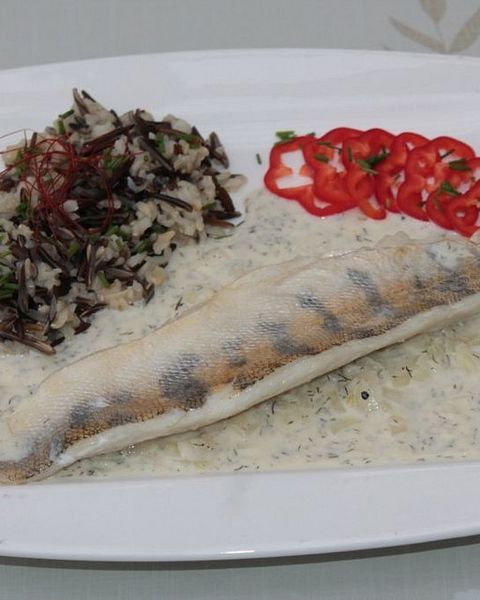 Zanderfilet Rezepte | Chefkoch Zanderfilet Rezepte | Chefkoch