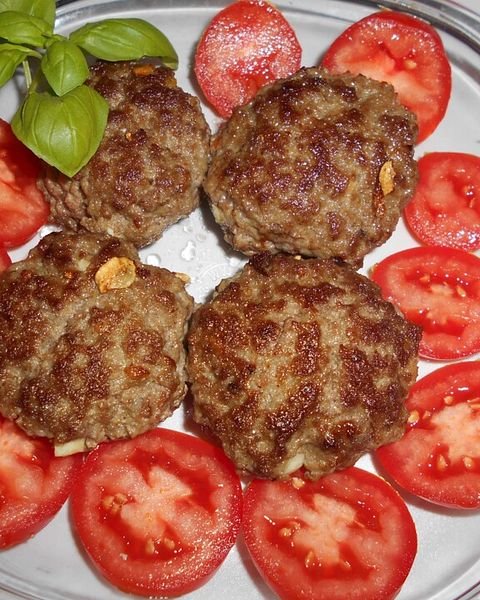 Fluff Rezepte | Chefkoch
