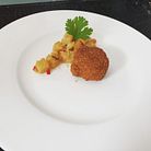 Gruß Aus Der Küche Rezepte | Chefkoch Gruß Aus Der Küche Rezepte | Chefkoch