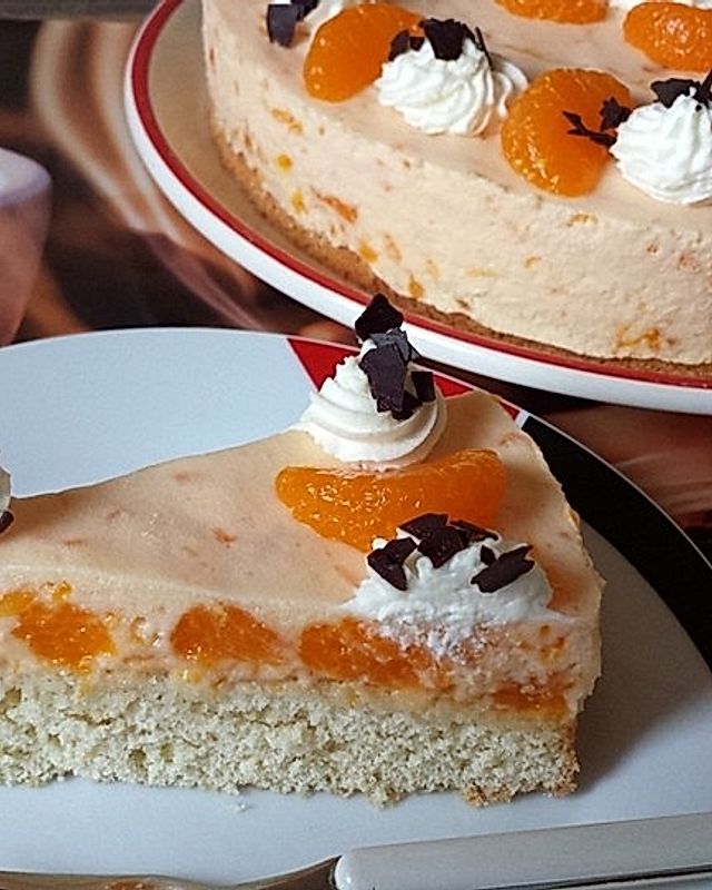 Mandarine-ACE-Creme-Torte