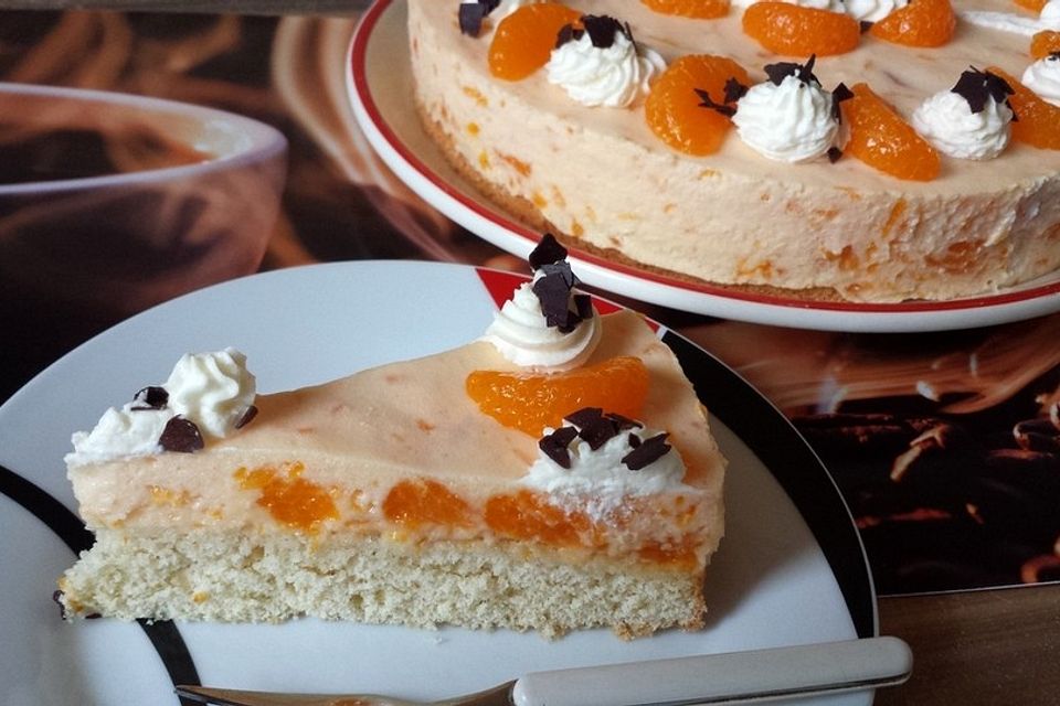 Mandarine-ACE-Creme-Torte