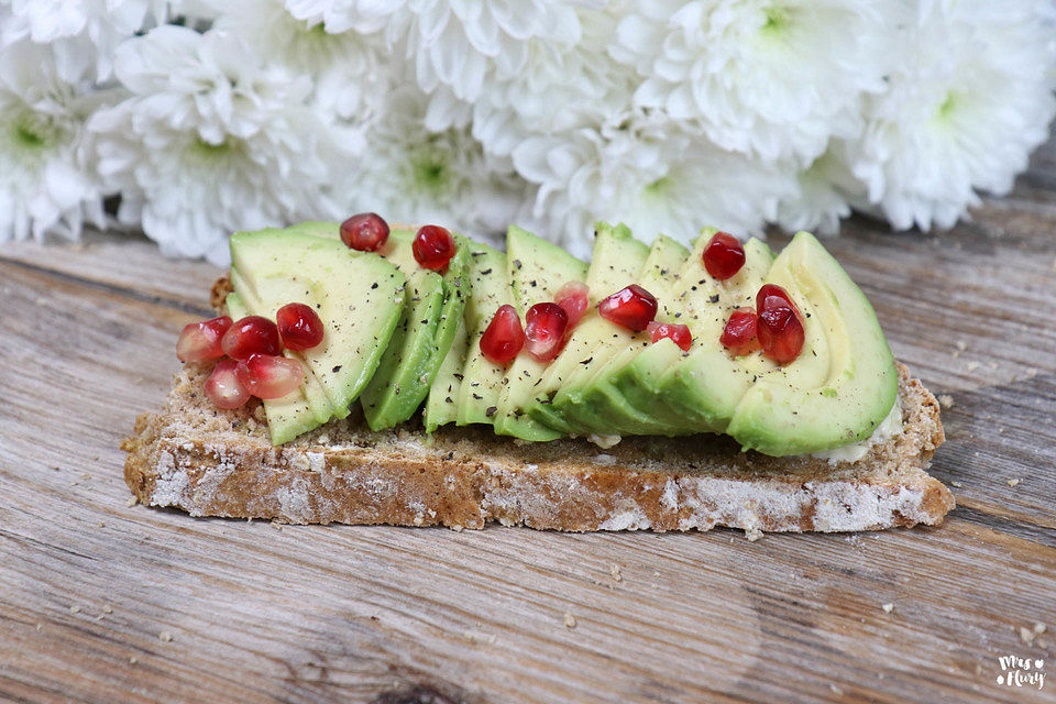 Soda Bread