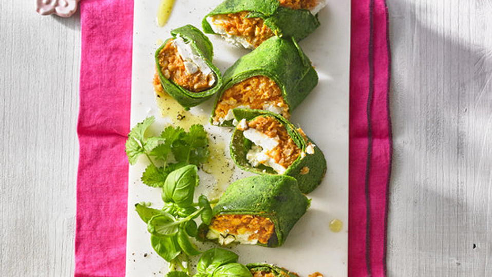 spinat-cr-pes-mit-s-kartoffelf-llung