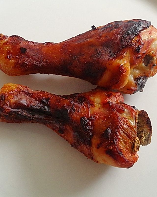 Drumsticks Rezepte | Chefkoch