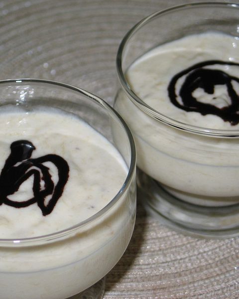 Bananencreme Rezepte | Chefkoch