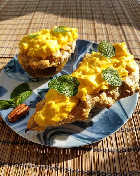 Leckerschmecker Rezepte | Chefkoch