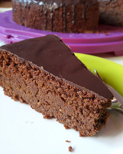 Muskatkürbis Rezepte - die besten Rezepte 2025 | Chefkoch