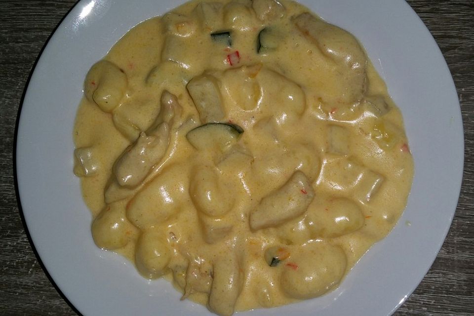 Geschnetzeltes-Gnocchi-Topf Geschnetzeltes-Gnocchi-Topf