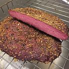 Pastrami Rezepte Chefkoch