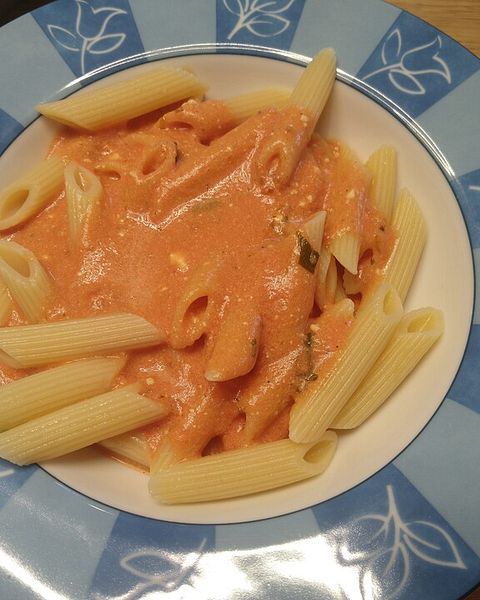 Nudelsauce Rezepte | Chefkoch Nudelsauce Rezepte | Chefkoch