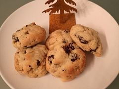 Kuchen Fur Mini Form Rezepte Chefkoch 