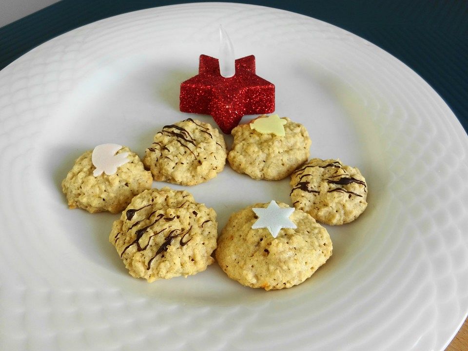 Adventskekse-von-SchwesterIvonne-Chefkoch