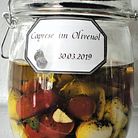 Geschenke Im Glas Rezepte | Chefkoch Geschenke Im Glas Rezepte | Chefkoch