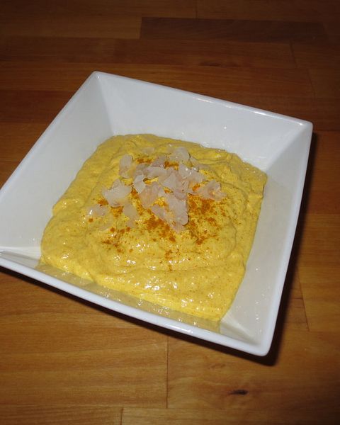 Fonduesoße Rezepte | Chefkoch Fonduesoße Rezepte | Chefkoch