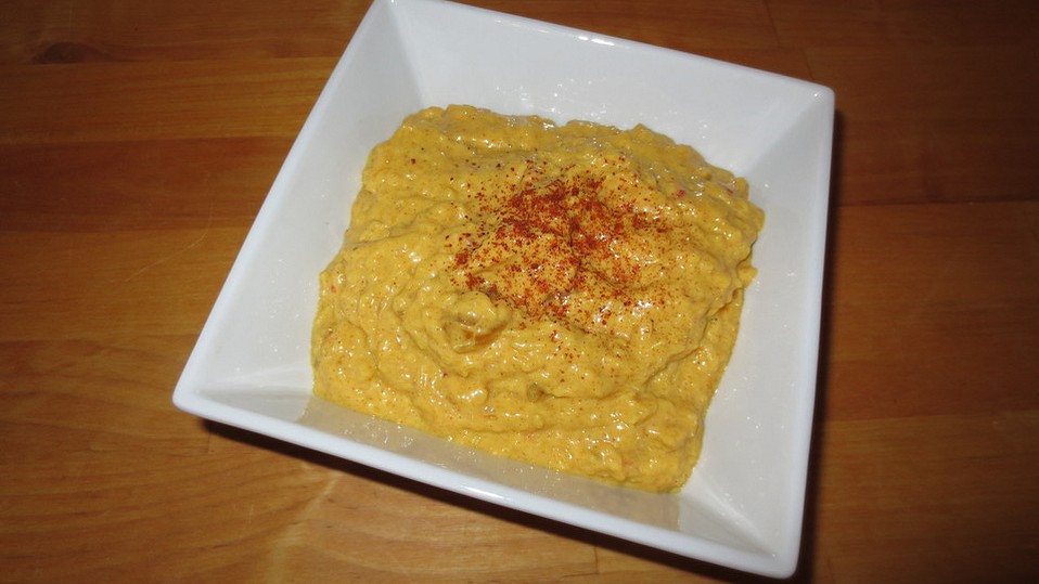 Ausgefallene Fondue-Ideen: Kreative Rezepte für den nächsten Fondue-Abend Ausgefallene Fondue-Ideen: Kreative Rezepte für den nächsten Fondue-Abend