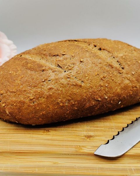 Sauerteigbrot Rezepte - die besten Rezepte 2026 | Chefkoch Sauerteigbrot Rezepte - die besten Rezepte 2026 | Chefkoch