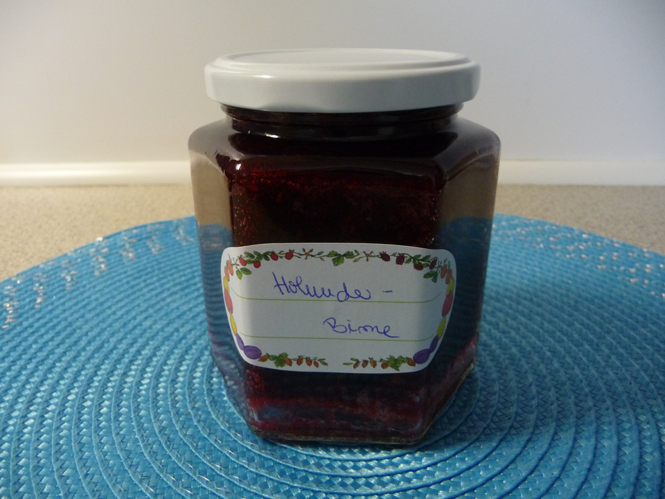 Gelfix Rezepte Chefkoch 