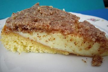 Glatteiskuchen