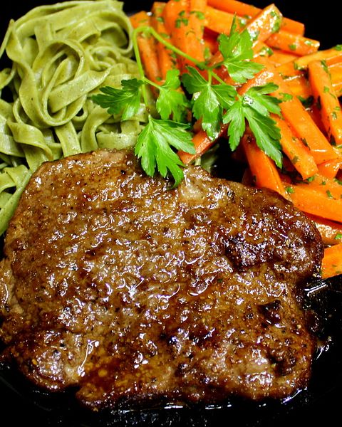 Marsalasauce Rezepte | Chefkoch