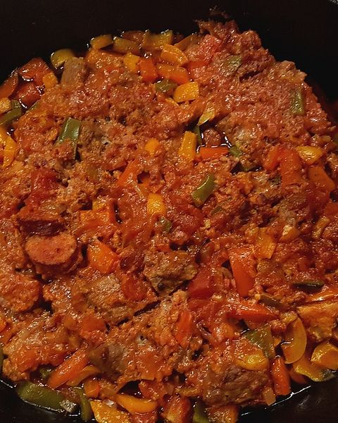 Pfundstopf Rezepte - die besten Rezepte 2026 | Chefkoch Pfundstopf Rezepte - die besten Rezepte 2026 | Chefkoch